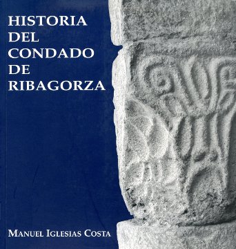 Historia del condado de Ribagorza