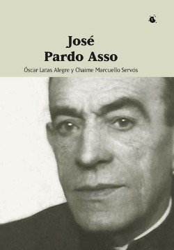 Portada: José Pardo Asso