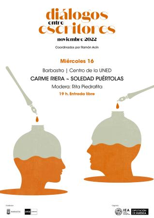 cartelBarbastro_escritores