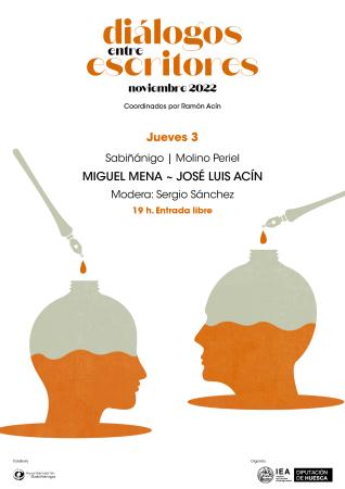 cartelSabi_escritores