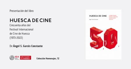 Cincuenta Festival Cine