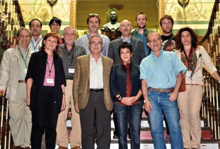 @ Festival Internacional de Cine de Huesca