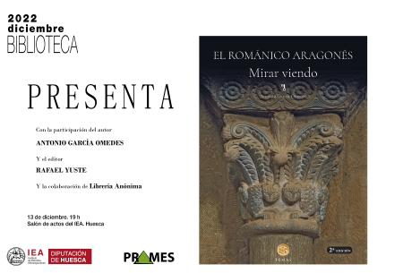 Biblioteca 13-12 B