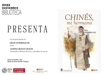 Biblioteca 23-11 B (1)