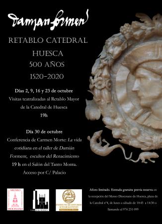 ACTIVIDAD POSPUESTA