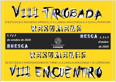 Captura de pantalla 2020-10-01 230627
