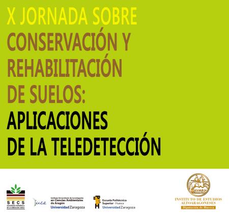 Proyectar