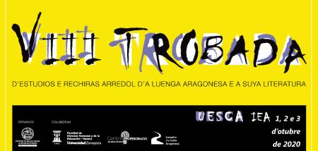 Conclusiones de la VIII Trobada d’Estudios arredol d’a Luenga Aragonesa