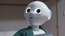 El Doc del Mes. Robots: las historias de amor del futuro