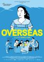 El Doc del Mes on line. Overseas