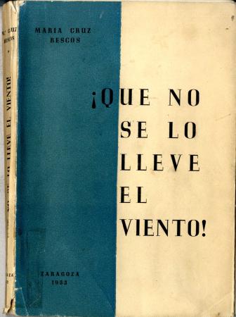Día de las Escritoras en la Biblioteca del IEA