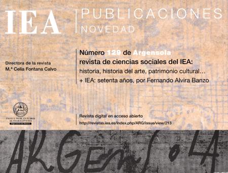 Lecturas para el puente