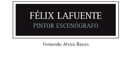 Félix Lafuente: nuevo título de la colección Altoaragoneses