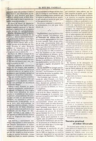 El Eco del Vadiello