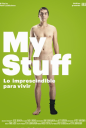 El Doc del Mes online