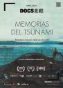 Imagen Documental del Mes