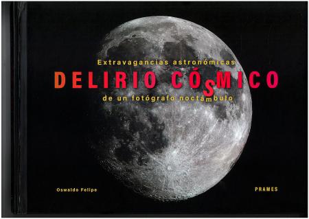 BIBLIOTECA PRESENTA 4 DE MAYO
