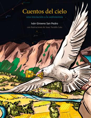BIBLIOTECA PRESENTA 10 DE MAYO