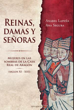 BIBLIOTECA PRESENTA 17 DE MAYO