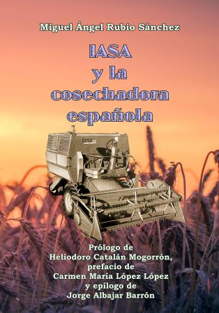 BIBLIOTECA PRESENTA 15 DE MAYO