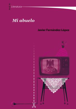 Biblioteca Presenta