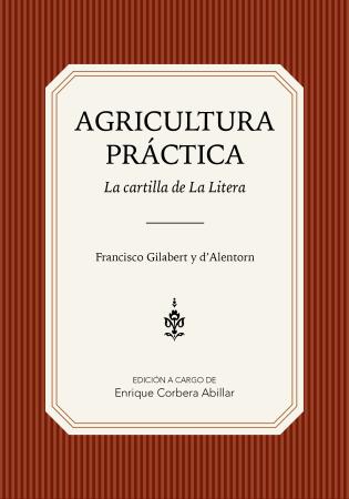 CUBIERTA LITERA