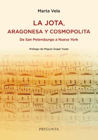 La-jota-aragonesa-y-cosmopolita