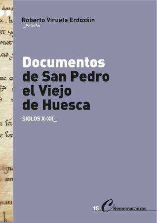 portada-para-agenda
