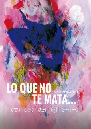 El Doc del Mes online