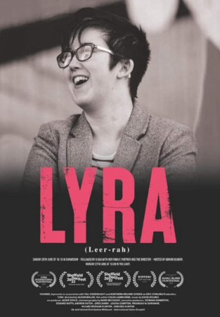 Lyra vs IRA