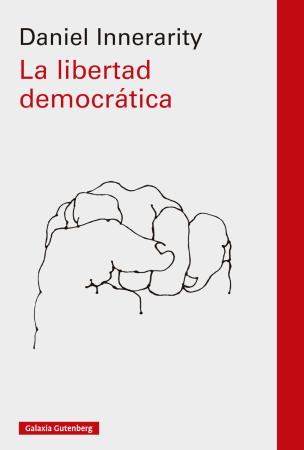 Cub_La libertad democratica