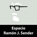 Espacio Ramón J. Sender