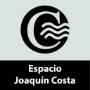Espacio Joaquín Costa