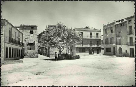 ColSicilia©FototecaDPH