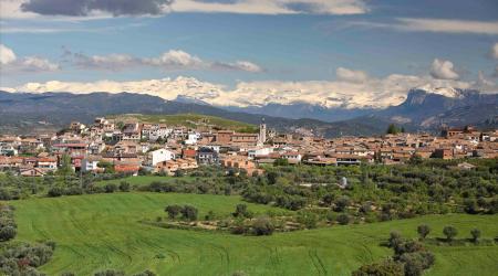 Estadilla@ComarcaSomontano