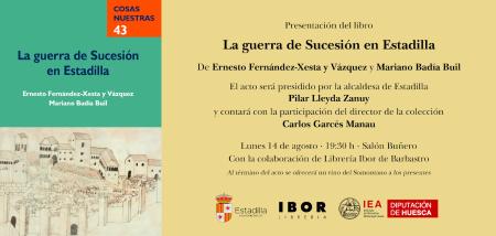Invitación
