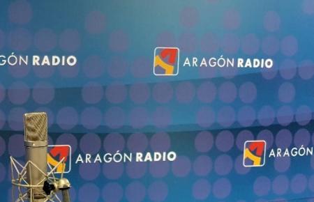 Nueva temporada de colaboración SIPCA-DARA en Aragón Radio