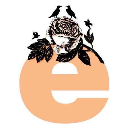 Diálogos entre escritores