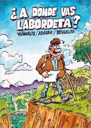 A dónde vas Labordeta_Página_01-1