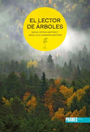 Lector de árboles