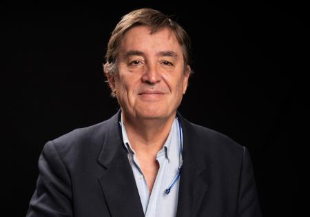 LuisGMontero©InstitutoCervantes
