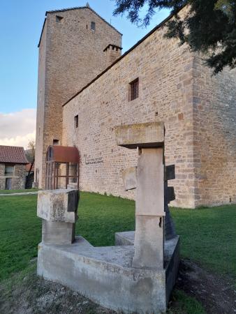 EsculturaJavierSauras-MUDDI©JPLorente