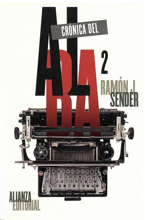 Alianza Editorial 1971