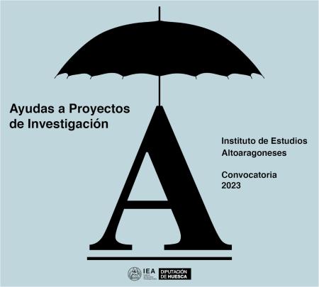 Diez proyectos obtienen las Ayudas de Investigación del IEA