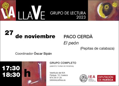 27-nov-paco-cerda