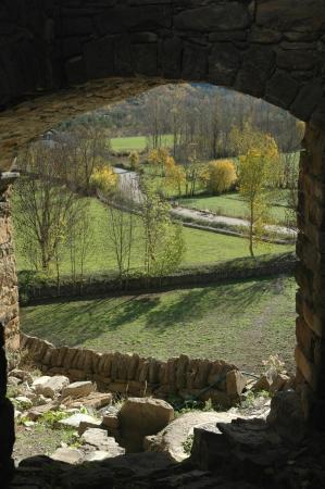 El Inventario del Patrimonio Inmaterial del Sitio Pirineos – Monte Perdido, novedad en el portal SIPCA