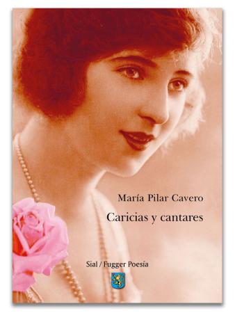 Caricias-y-cantares