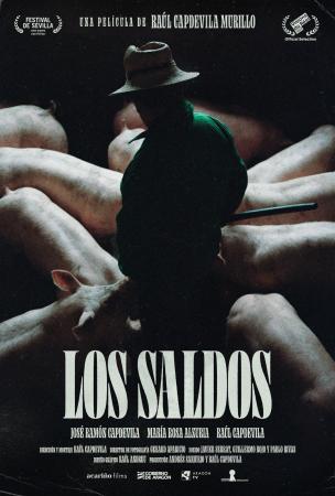 LosSaldos_Cartel_01_ES_LR