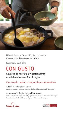 CON-GUSTO-screen-9-16-santos-ochoa-001 (2)
