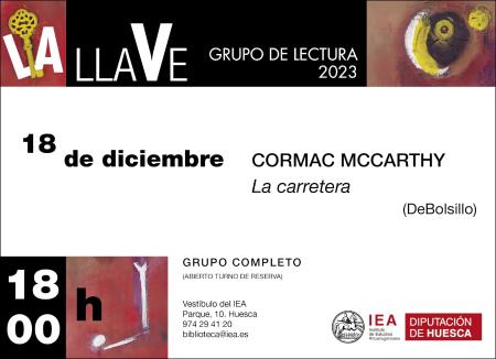 18-diciembre-cormac